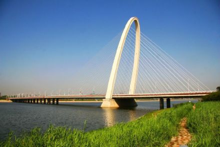 未央区(陕西省西安市市辖区)