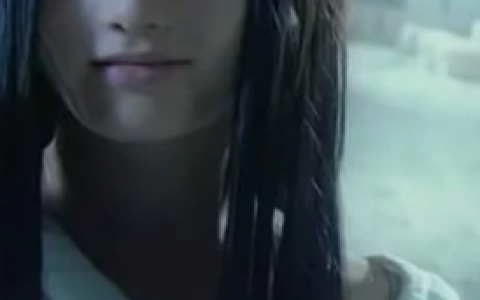 贞子3D(日本2012年英勉执导的电影)