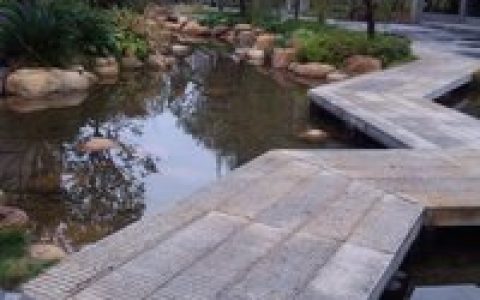 三湘四水(洞庭湖之南的区域)