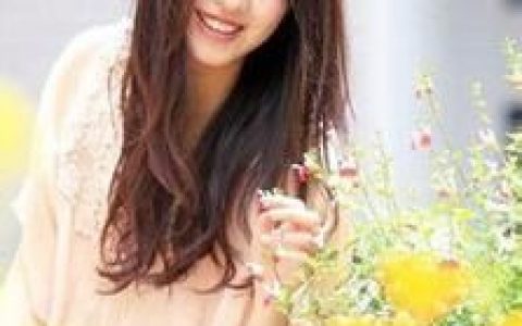 福田麻由子(日本女演员)