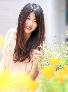 福田麻由子(日本女演员)