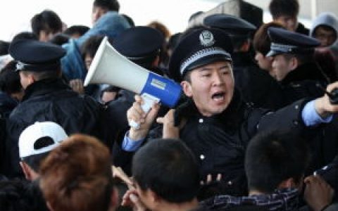 冰雪十一天(陈国星导演作品)