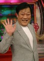 倪敏然(台湾地区演艺人员)