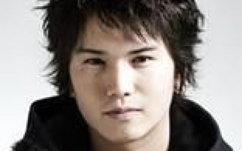 市原隼人(日本男演员)