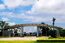 北京理工大学珠海分校(全国先进独立学院)