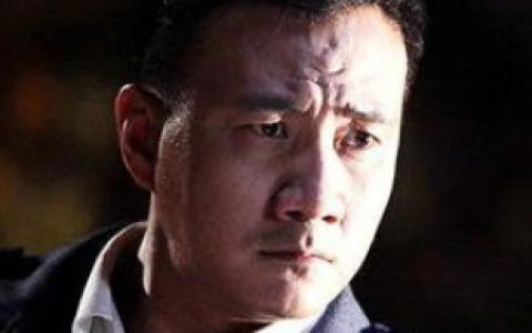 大陆小岛(2015年张汉杰执导电视剧)