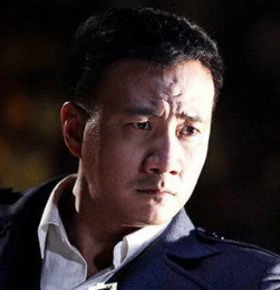 大陆小岛(2015年张汉杰执导电视剧)
