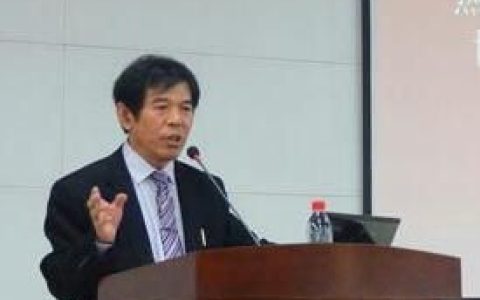 爱新觉罗·溥光(清太祖第十一世孙)