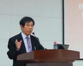 爱新觉罗·溥光(清太祖第十一世孙)