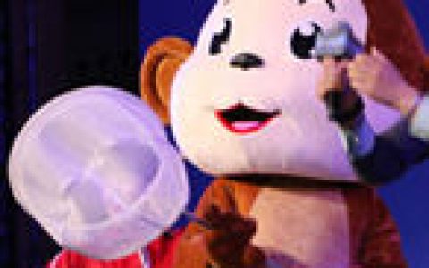 一路捞(全球网址导航网站)