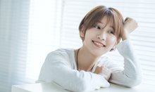 马歌(中国内地女演员)
