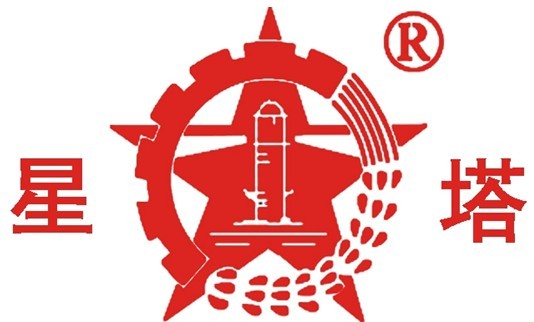 沈阳化工股份有限公司(以化工材料为主业的国有控股上市公司)