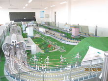 陕西电子科技学院(全日制电子科技类普通高等院校)