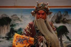比干挖心(历史典故)