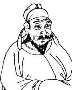 逢入京使(唐代诗人岑参创作的七言绝句)