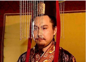 曹姓(汉族姓氏)