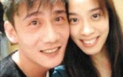 倪雅伦(台湾艺人)