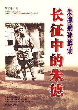 朱和平(空军指挥学院副院长)