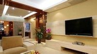 中国建筑装饰协会(住房和城乡建设部业务指导的行业协会)