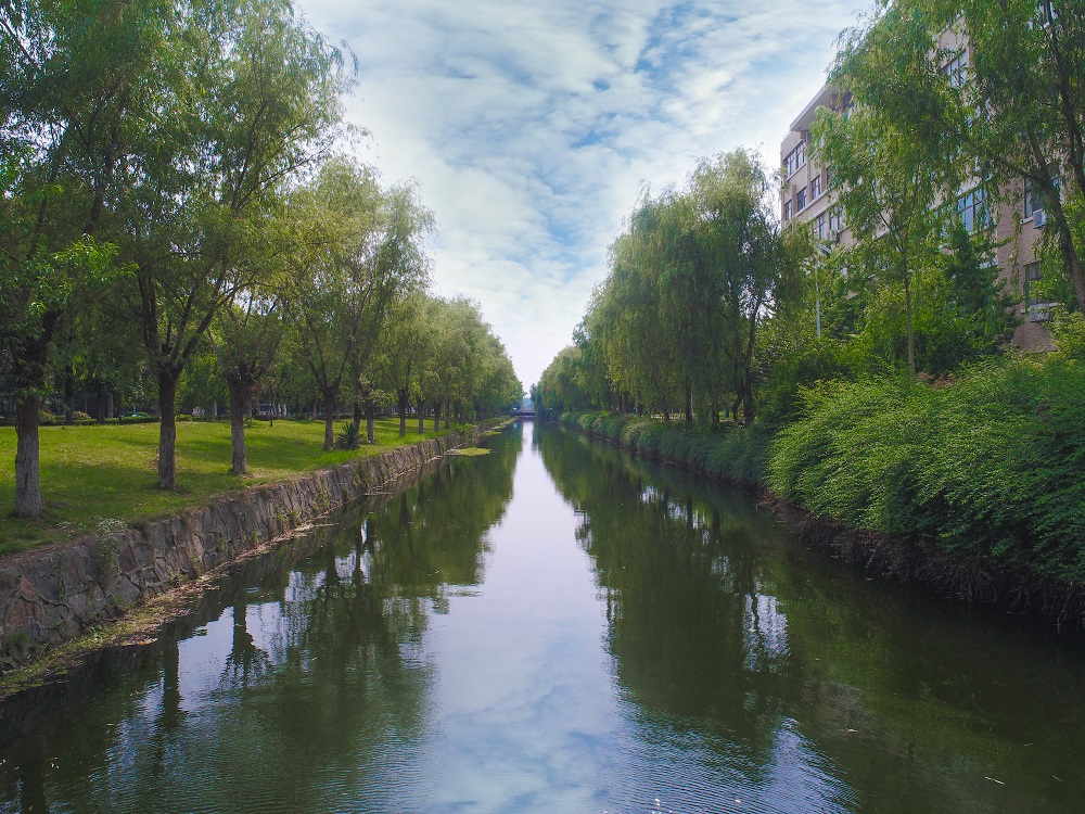 皖南医学院(全日制普通高等学校)
