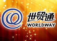 世贸通集团(高科技外贸服务企业)