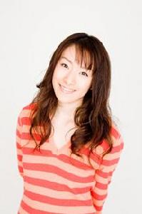 植田佳奈(日本女性声优、歌手)