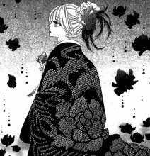 黑鸟恋人(日本漫画家樱小路鹿乃子的漫画作品)