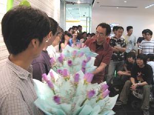 游戏米果(互联网企业)