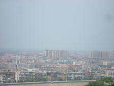 资阳区(湖南省益阳市辖区)