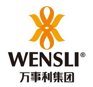 万事利集团(现代化企业集团)