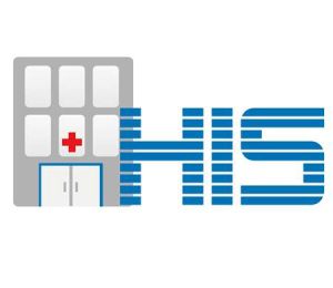 HIS系统(医学信息学的分支)