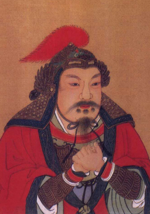苏武令·塞上风高(宋代李纲创作的词作)