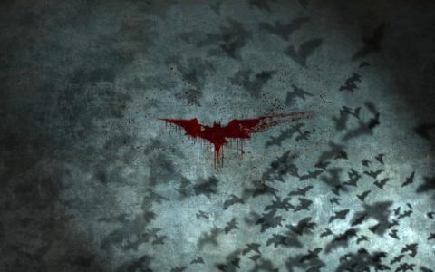 蝙蝠侠:阿甘之城(华纳兄弟出品的冒险游戏)