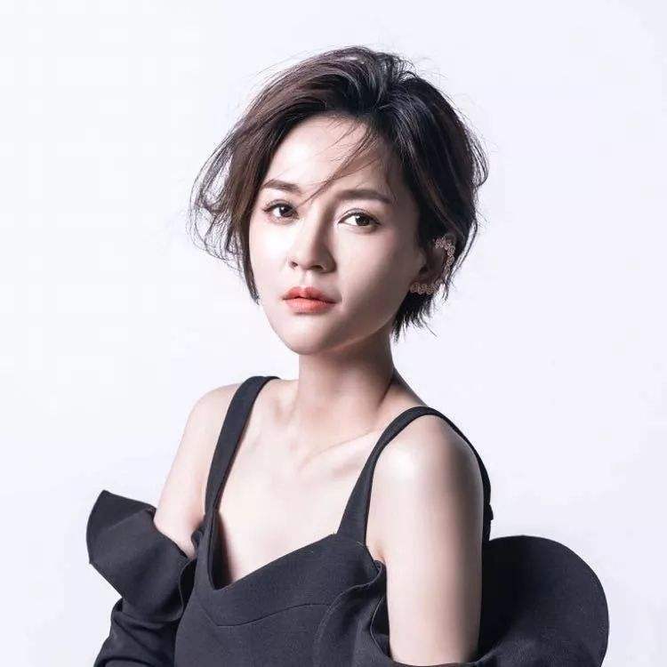 程响(中国内地女歌手)