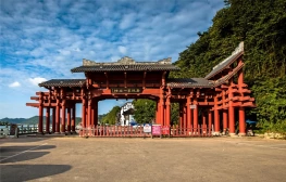 司马相如(汉代文学家)