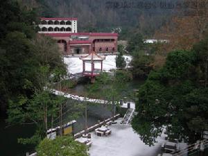 始兴县(广东省韶关市始兴县)