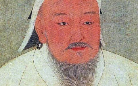 完颜永济(金朝第七位皇帝)