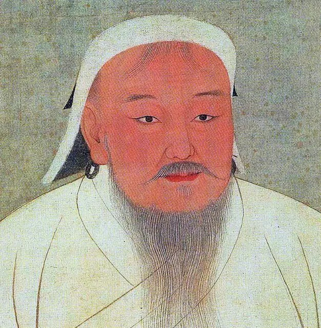 完颜永济(金朝第七位皇帝)