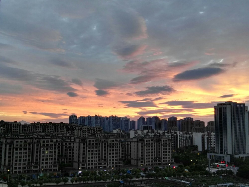 北碚区(重庆市辖区)