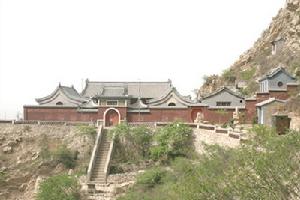 下花园区(河北省张家口市辖区)