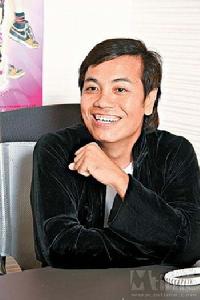 田启文(中国香港传媒工作者)