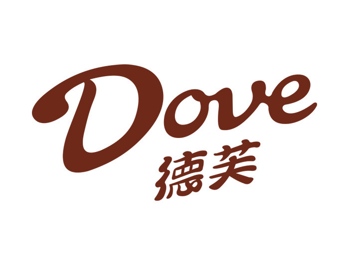 玛氏食品(中国)有限公司(食品制作企业)