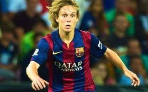 哈利洛维奇(波黑职业足球运动员)