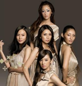 佳丽宝(日本化妆品企业)
