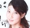 宫村优子(日本女性声优)
