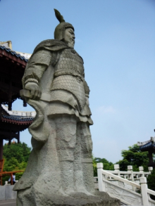 西充县(四川省南充市辖县)