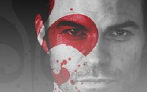 初代吸血鬼第二季(美国2014年克里斯·格里姆执导的电视剧)