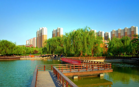 栾城区(河北省石家庄市辖区)