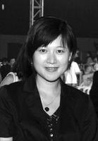 筑梦2008(北京奥运会官方纪录片)
