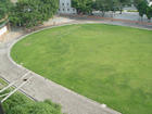 广西物资学校(全日制中等职业学校)